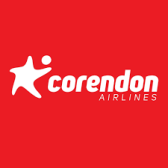 Corendon Airlines UK Discount Promo Codes